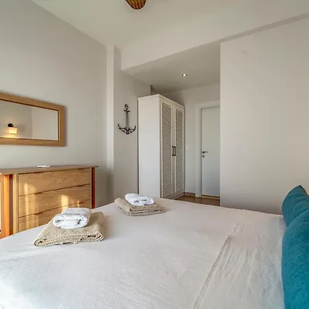 Massi Söğüt 2 Villa